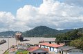 20101204_153257 D3